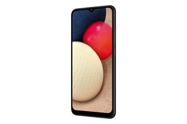 Samsung Galaxy A02s (64 GB) — ürün görseli 12