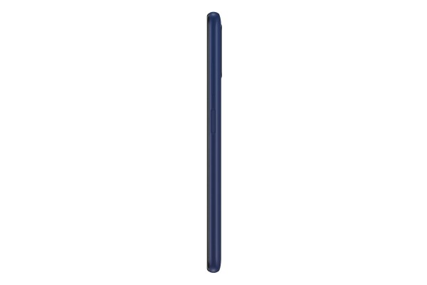 Samsung Galaxy A03s (64 GB) (SM-A037F) — ürün görseli 8