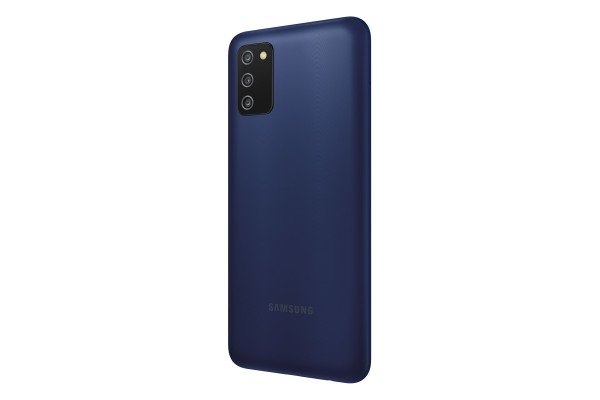 Samsung Galaxy A03s (64 GB) (SM-A037F) — ürün görseli 10