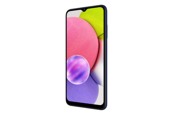 Samsung Galaxy A03s (64 GB) (SM-A037F) — ürün görseli 6