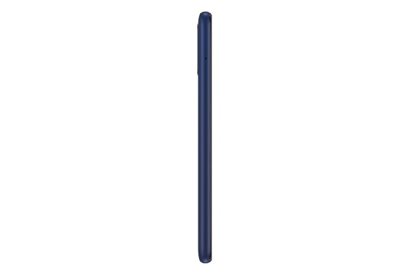 Samsung Galaxy A03s (64 GB) (SM-A037F) — ürün görseli 7