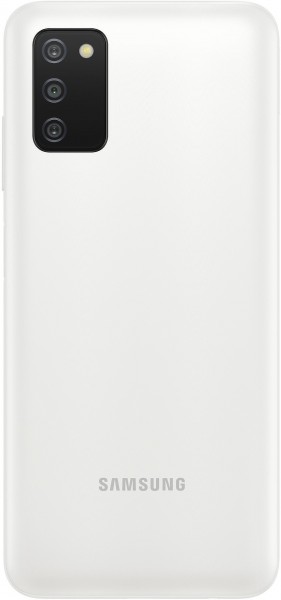 Samsung Galaxy A03s (64 GB) (SM-A037F) — ürün görseli 4