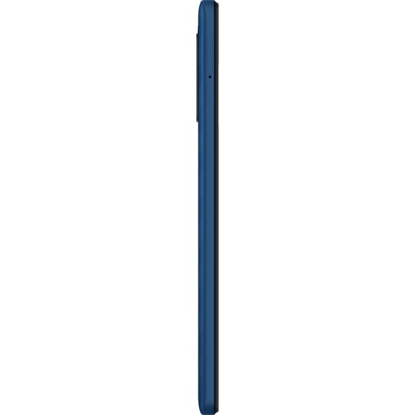 Redmi 12C (64 GB) — ürün görseli 11