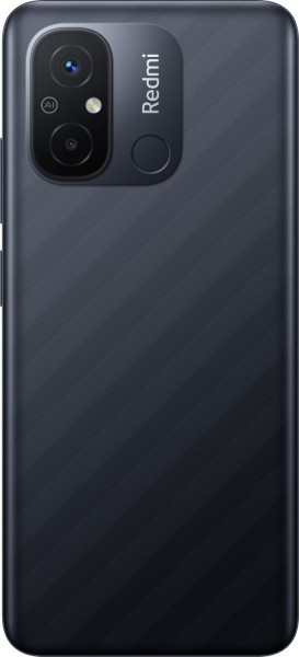 Redmi 12C (64 GB) — ürün görseli 7