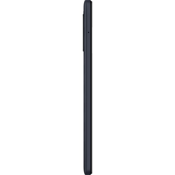Redmi 12C (64 GB) — ürün görseli 12