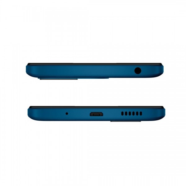 Redmi 12C (64 GB) — ürün görseli 13