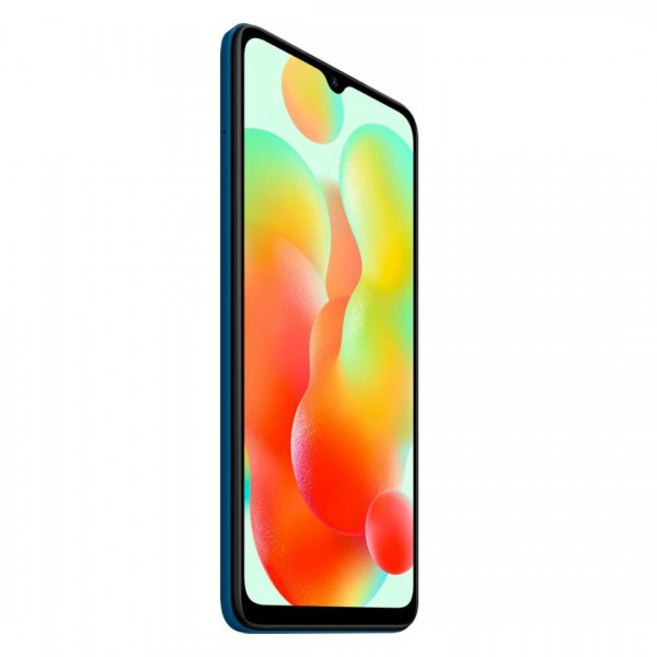 Redmi 12C (64 GB) — ürün görseli 9