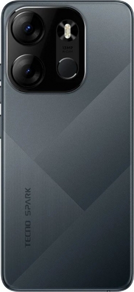 Tecno Spark Go 2023 (BF7n) — ürün görseli 2