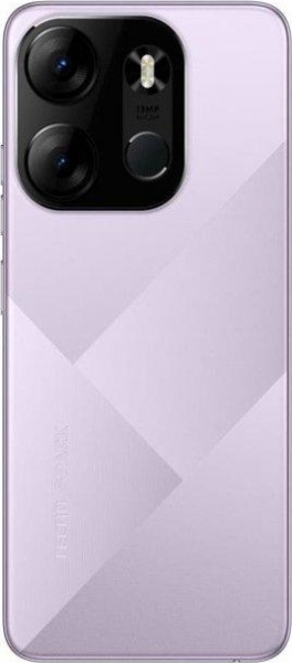 Tecno Spark Go 2023 (BF7n) — ürün görseli 4