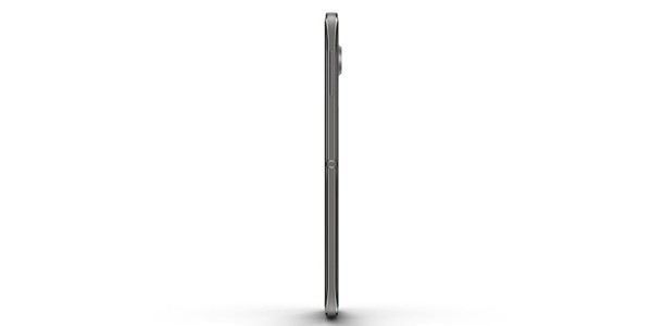 BlackBerry DTEK60 — ürün görseli 7