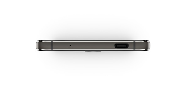 BlackBerry DTEK60 — ürün görseli 9