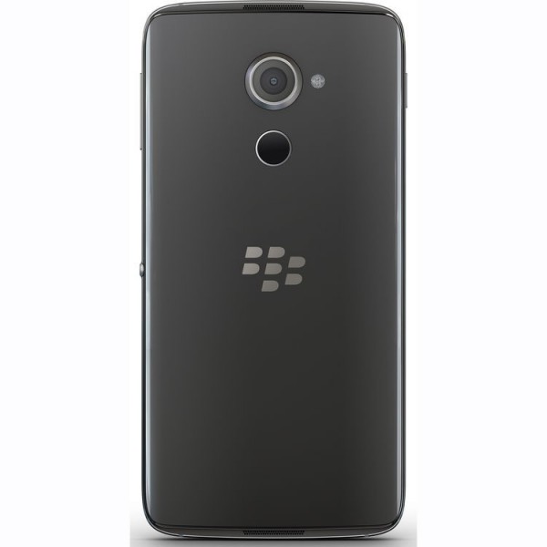 BlackBerry DTEK60 — ürün görseli 3