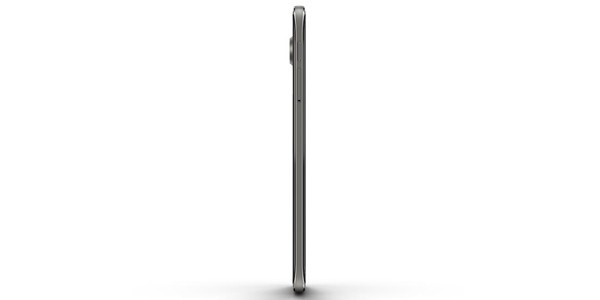 BlackBerry DTEK60 — ürün görseli 8