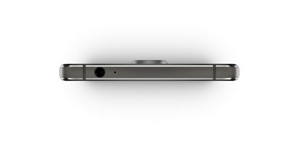 BlackBerry DTEK60 — ürün görseli 10