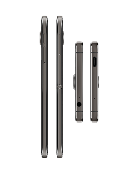 BlackBerry DTEK60 — ürün görseli 11