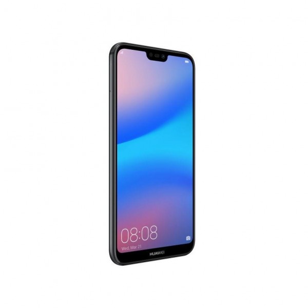 Huawei P20 Lite (ANE-LX1) — ürün görseli 11