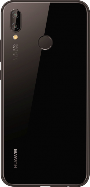 Huawei P20 Lite (ANE-LX1) — ürün görseli 2