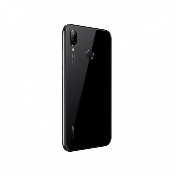 Huawei P20 Lite (ANE-LX1) — ürün görseli 12