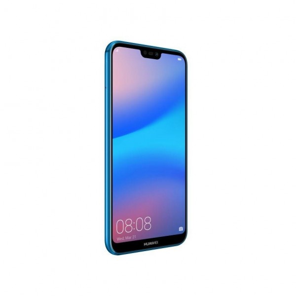Huawei P20 Lite (ANE-LX1) — ürün görseli 14