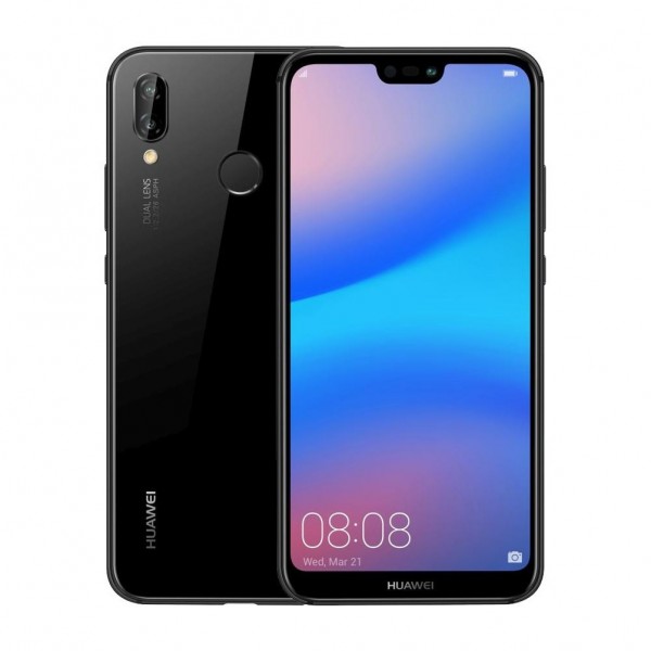 Huawei P20 Lite (ANE-LX1) — ürün görseli 5