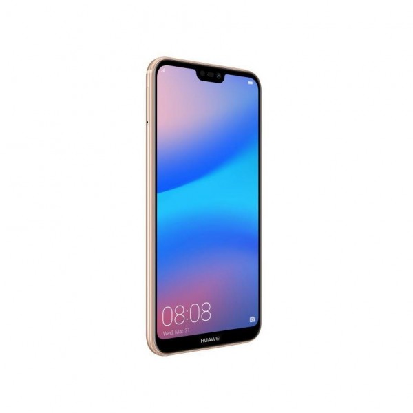 Huawei P20 Lite (ANE-LX1) — ürün görseli 18