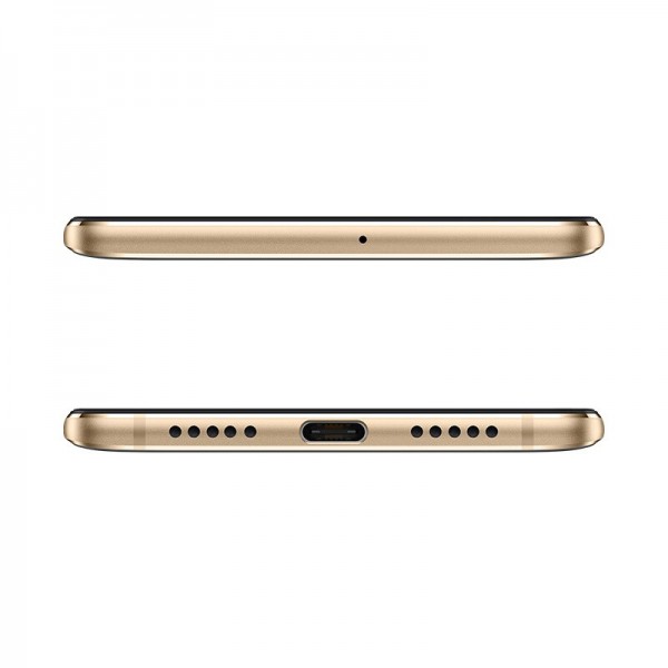 ZTE Nubia Z17 miniS — ürün görseli 20