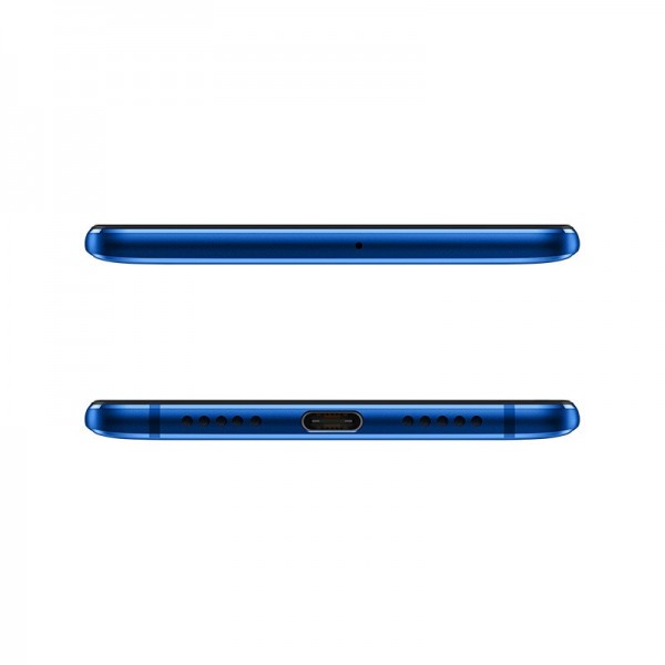 ZTE Nubia Z17 miniS — ürün görseli 16