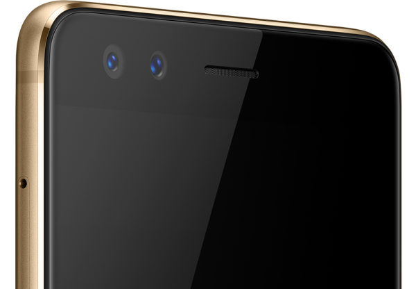 ZTE Nubia Z17 miniS — ürün görseli 23
