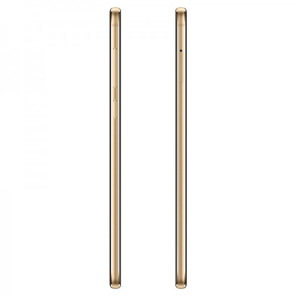 ZTE Nubia Z17 miniS — ürün görseli 19