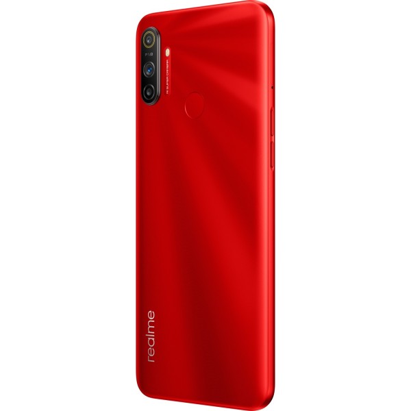 realme C3 (64 GB) — ürün görseli 14