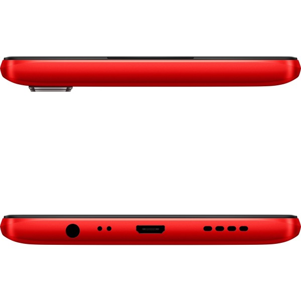 realme C3 (64 GB) — ürün görseli 16