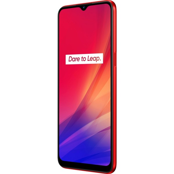 realme C3 (64 GB) — ürün görseli 11