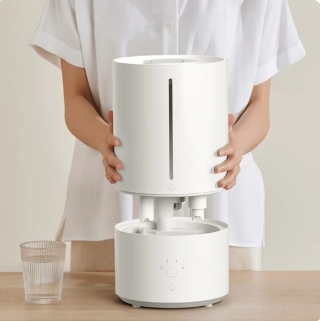 Xiaomi Smart Humidifier 2 Hava Nemlendirici — ürün görseli 3