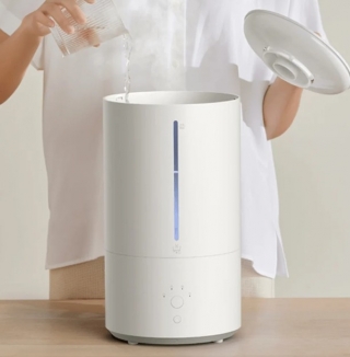 Xiaomi Smart Humidifier 2 Hava Nemlendirici — ürün görseli 2
