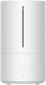 Xiaomi Smart Humidifier 2 Hava Nemlendirici