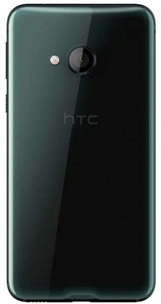 HTC U Play (64 GB) — ürün görseli 2