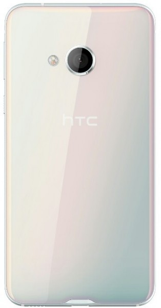 HTC U Play (64 GB) — ürün görseli 5