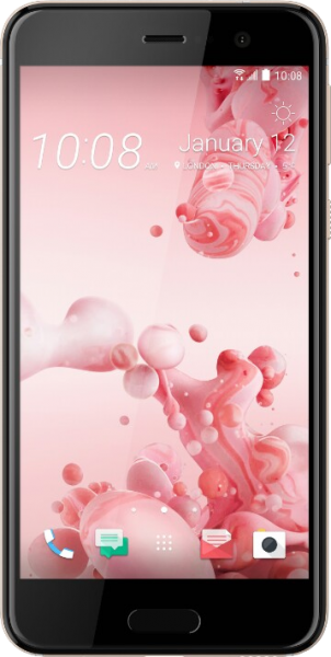 HTC U Play (64 GB)