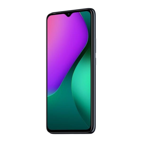 Infinix Hot 10 Play (4 GB / 64 GB) (X688B) — ürün görseli 8