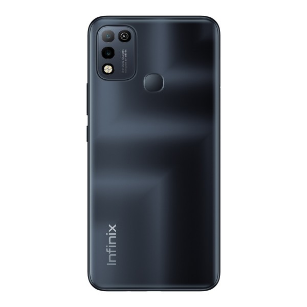 Infinix Hot 10 Play (4 GB / 64 GB) (X688B) — ürün görseli 6