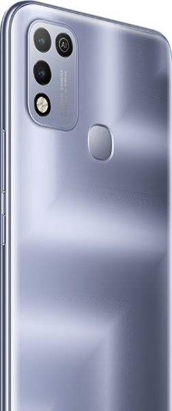 Infinix Hot 10 Play (4 GB / 64 GB) (X688B) — ürün görseli 5