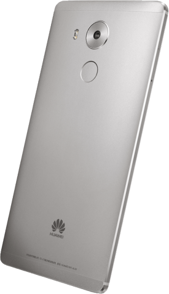 Huawei Mate 8 (32 GB) — ürün görseli 11