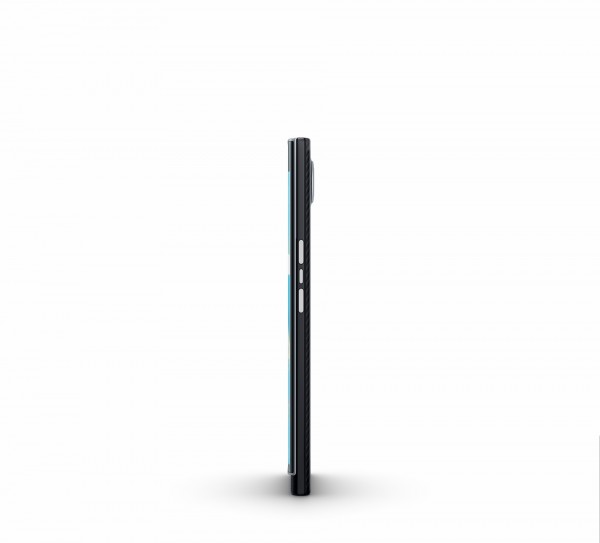 BlackBerry Priv — ürün görseli 10