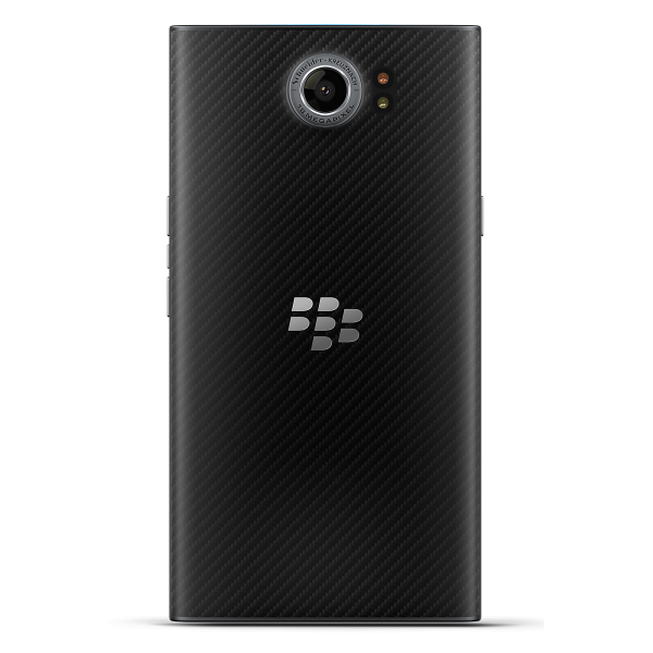 BlackBerry Priv — ürün görseli 7