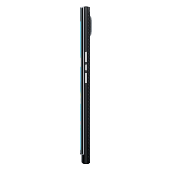 BlackBerry Priv — ürün görseli 8