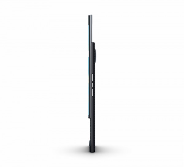 BlackBerry Priv — ürün görseli 11