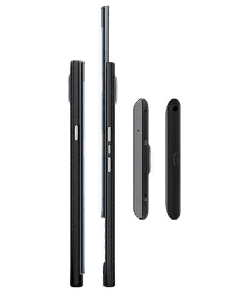 BlackBerry Priv — ürün görseli 16