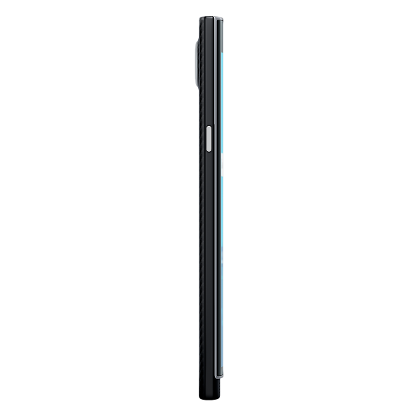BlackBerry Priv — ürün görseli 9