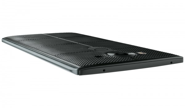 LG V10 (32 GB / Tek Hat) (H960A) — ürün görseli 9