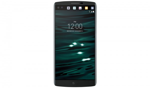 LG V10 (32 GB / Tek Hat) (H960A) — ürün görseli 13